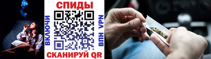 Бутират вода  ссылка на мегу маркетплейс  нарко площадка как зайти  Нижние Серги 