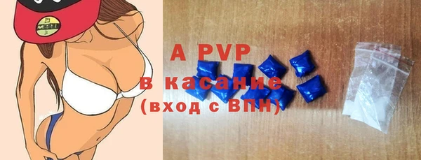 винт Алексин