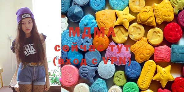 винт Алексин