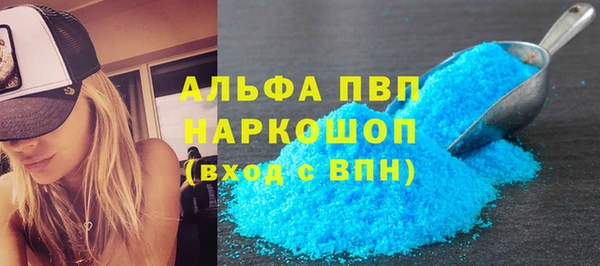 винт Алексин