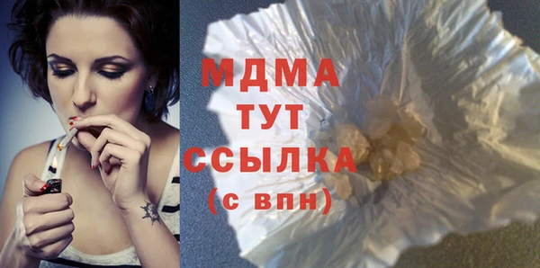 винт Алексин